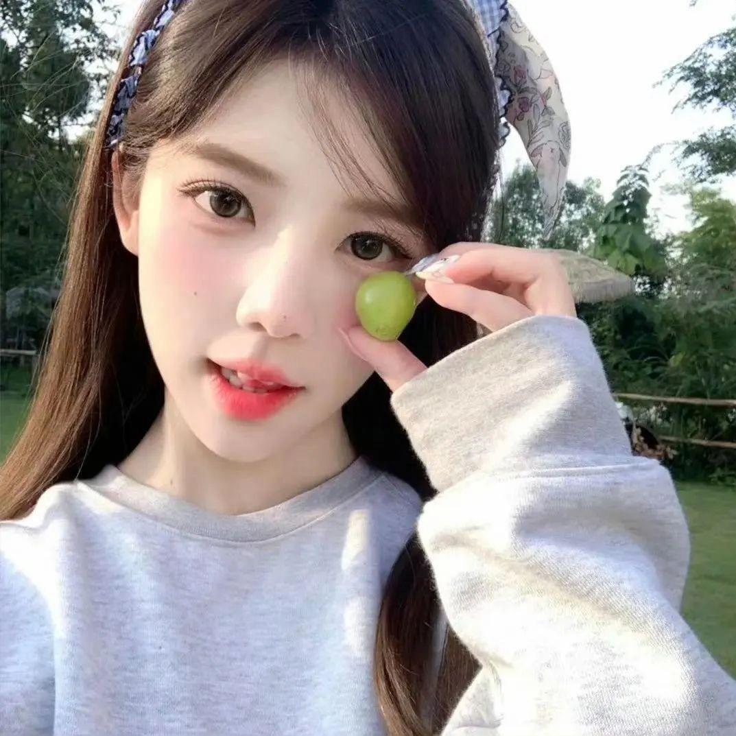 华仔甄选百货好物