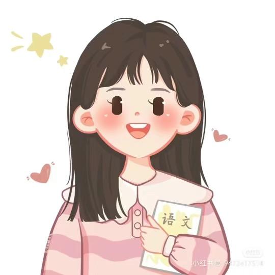 张老师爱分享（好物在橱窗）