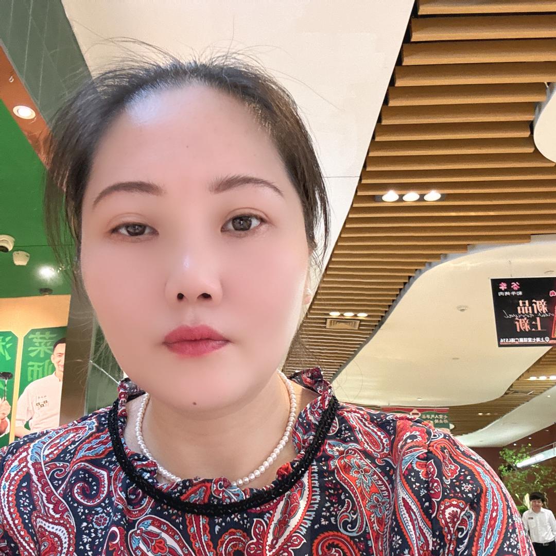 仁霞的生活