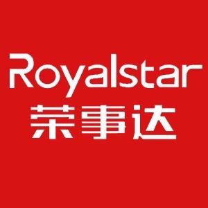 荣事达齐贤专卖店