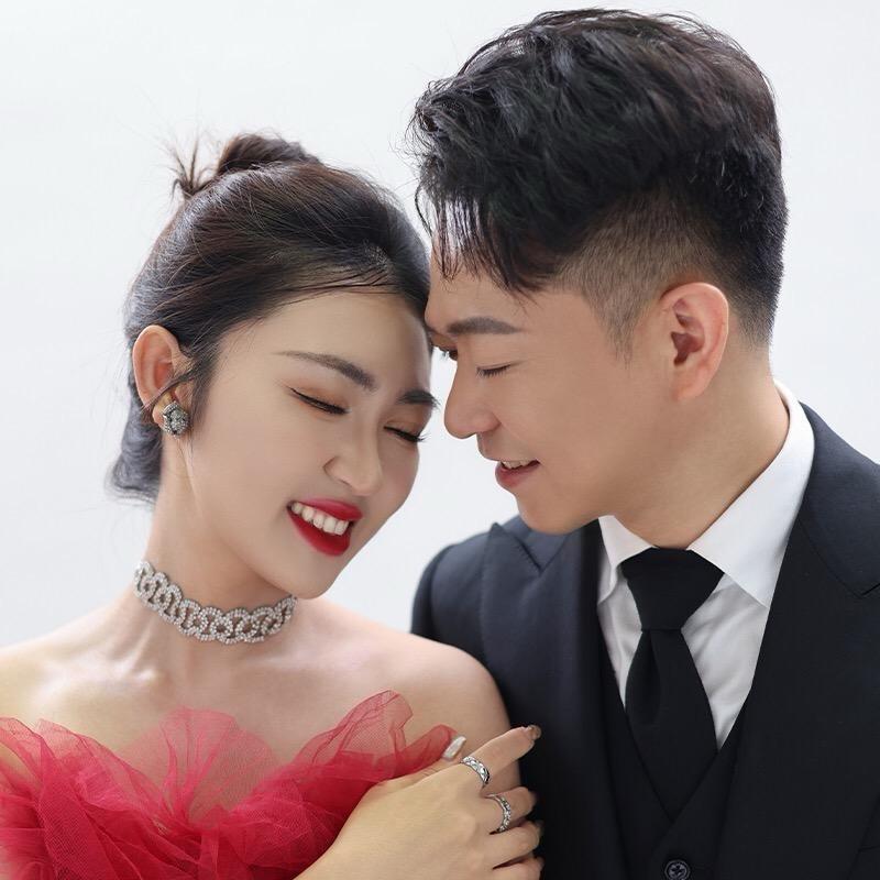 精致宝妈妍伊好物甄选