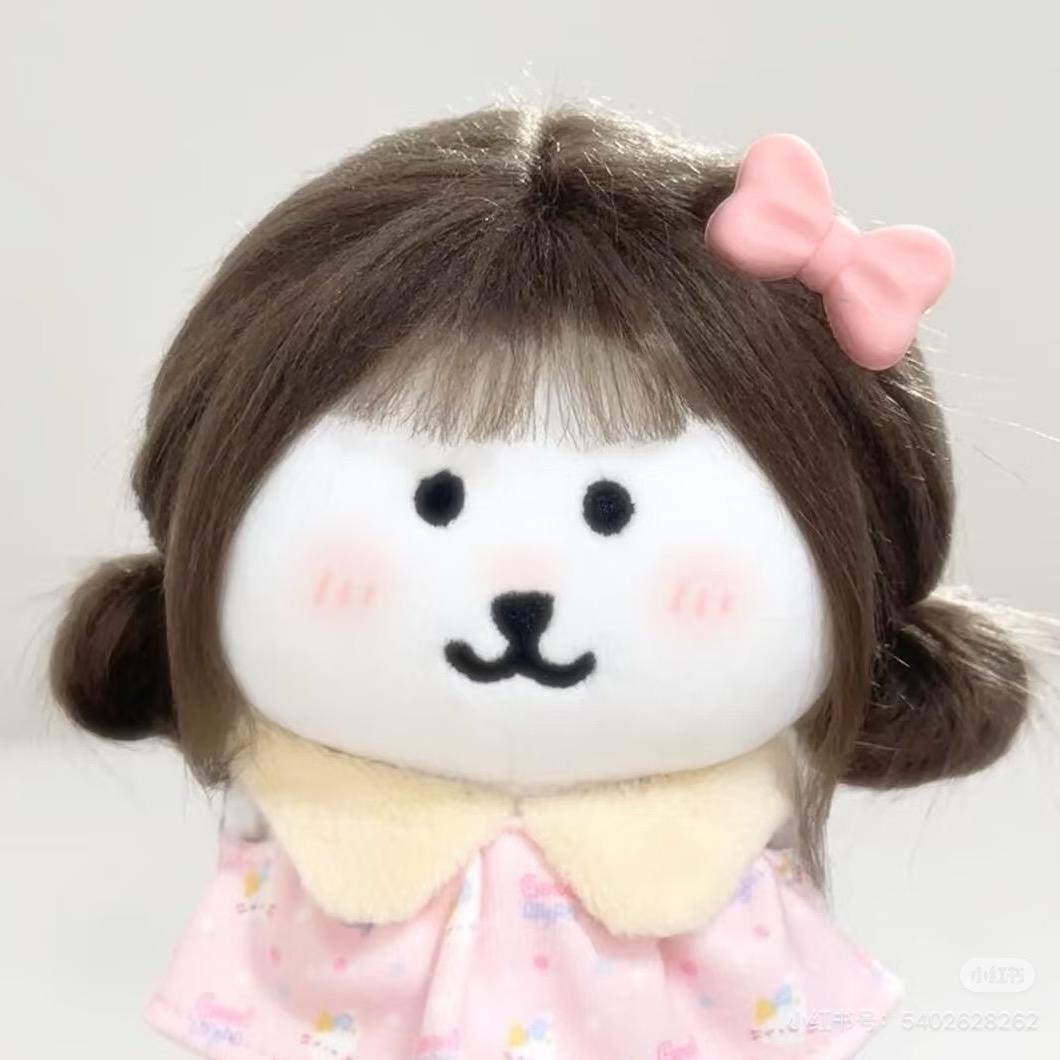 荒唐的兔小艾