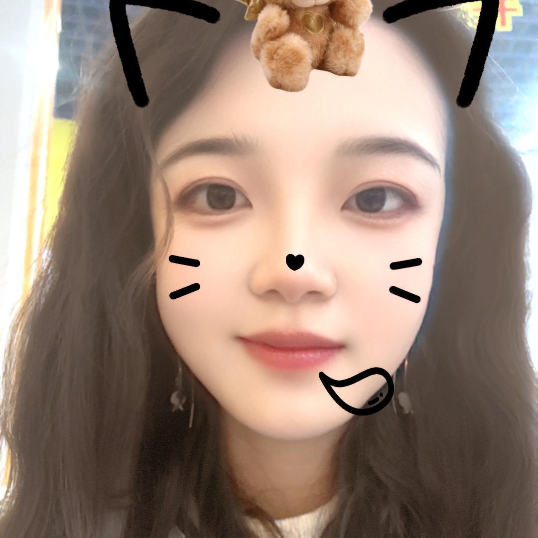 附近心饰企业店