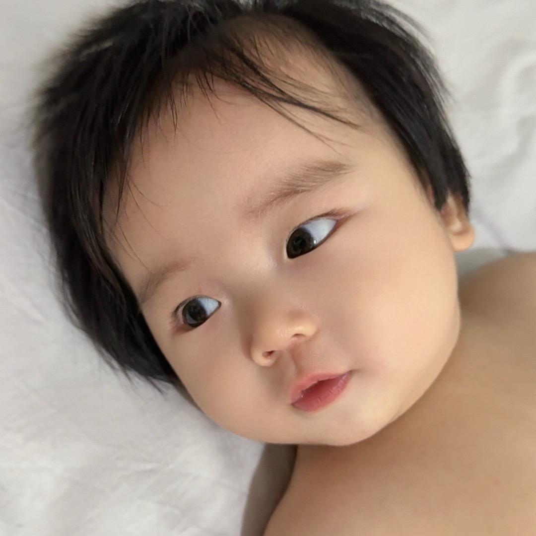 金豆子