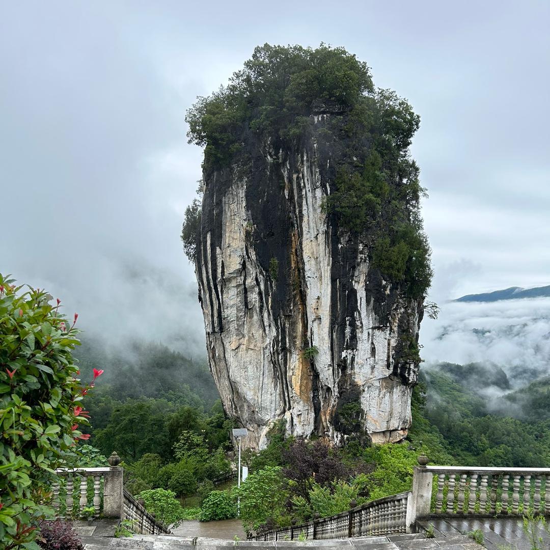 过好自己的生活