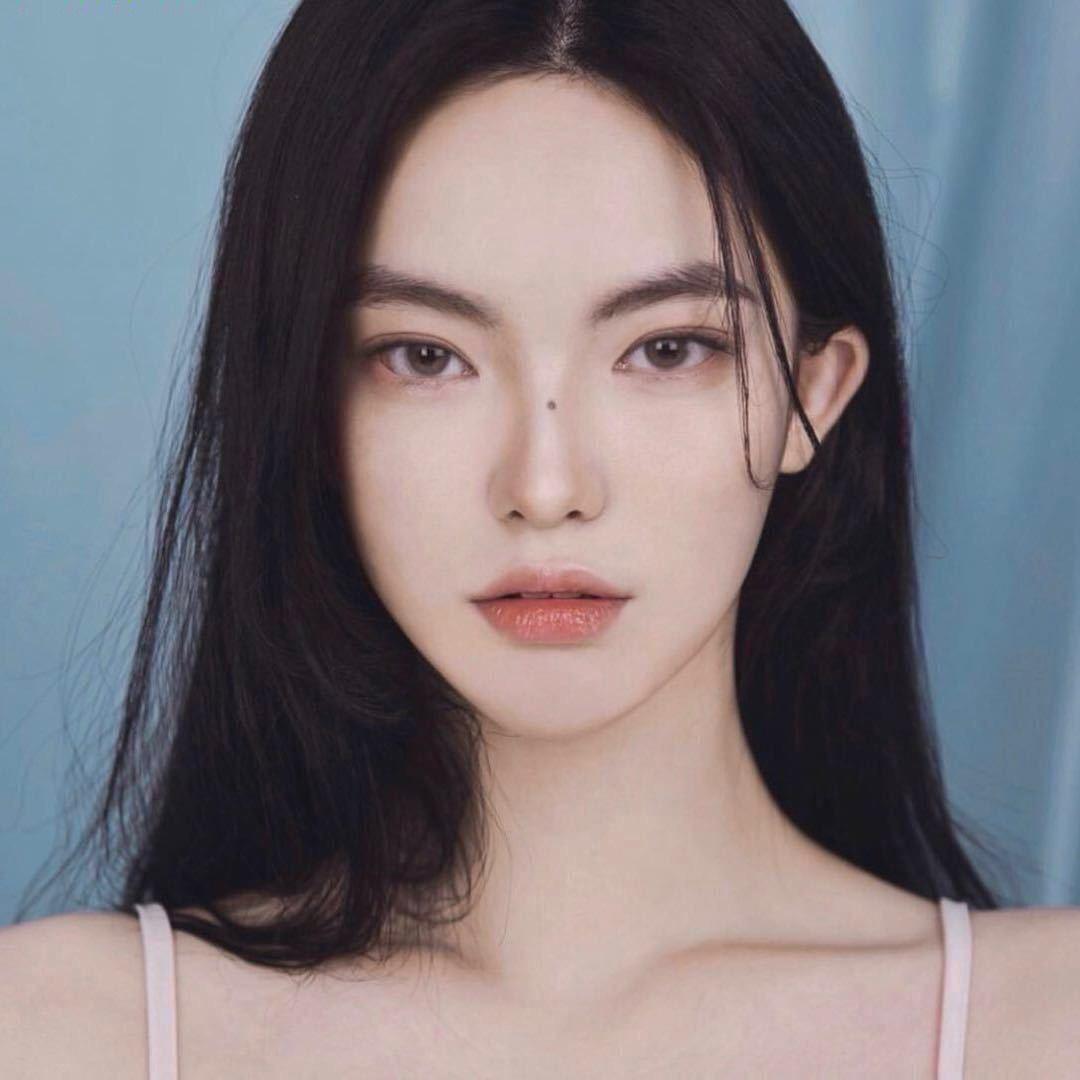 直线