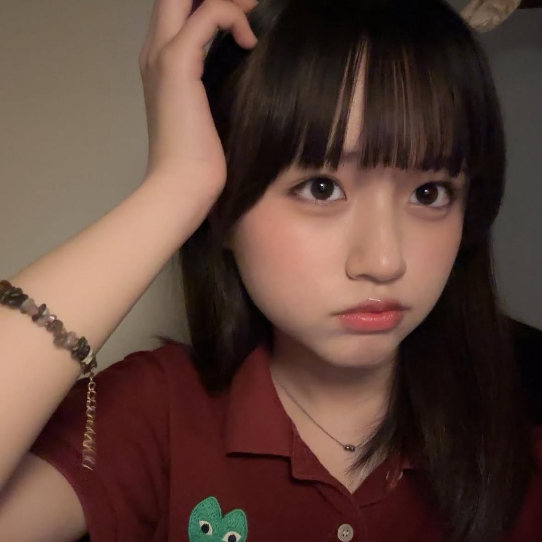 冰块放四块就好了！