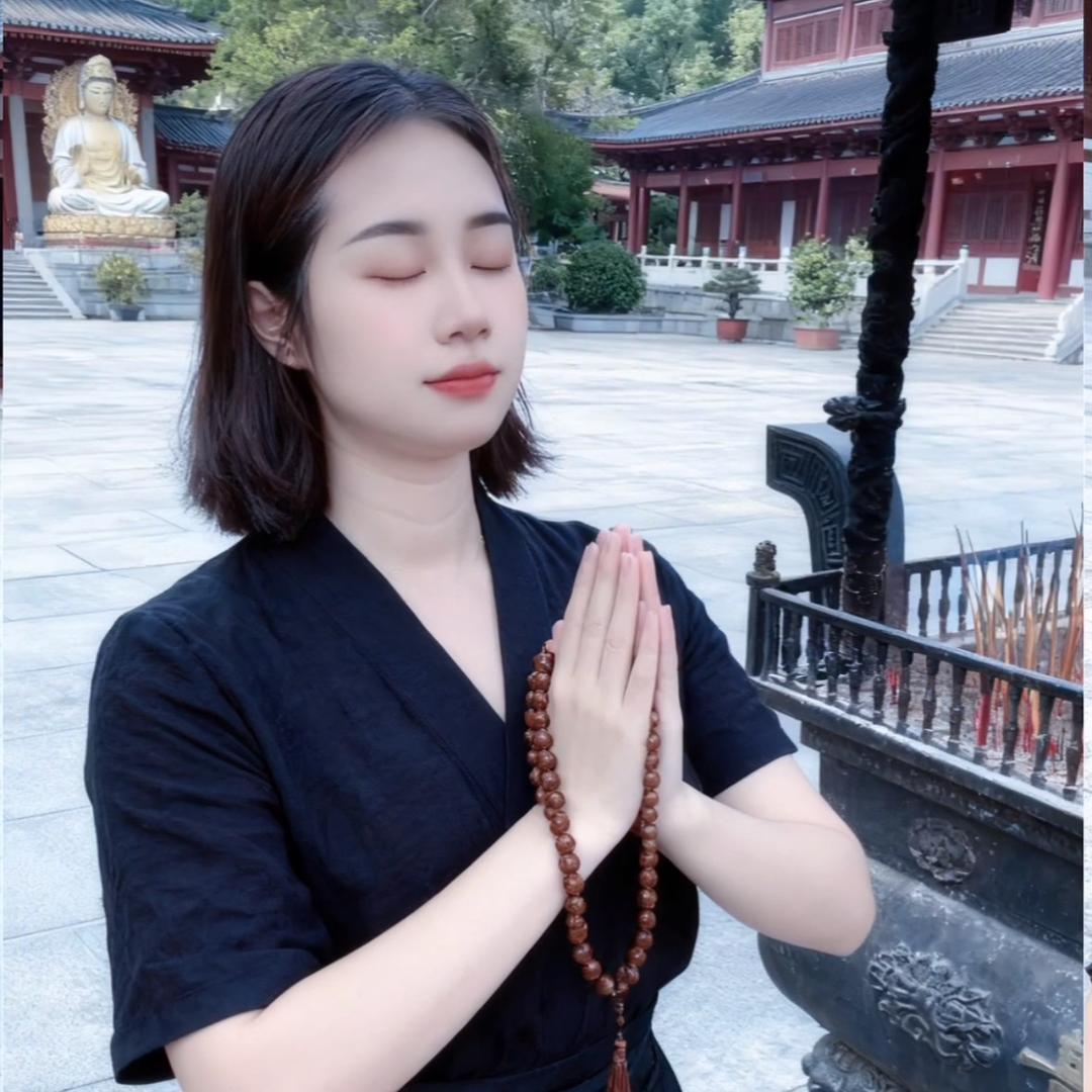 🎋桑榆🎋