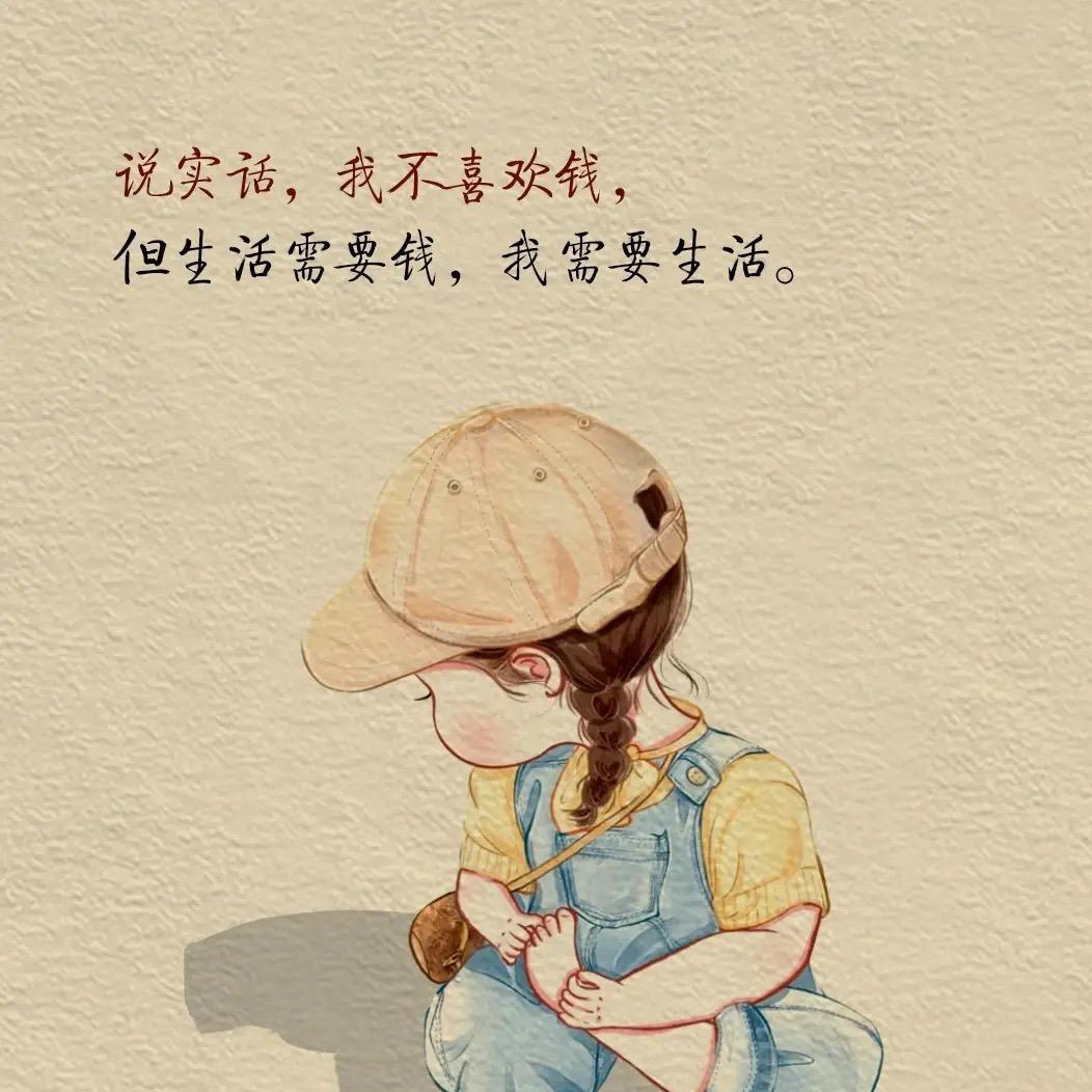 @我是十一