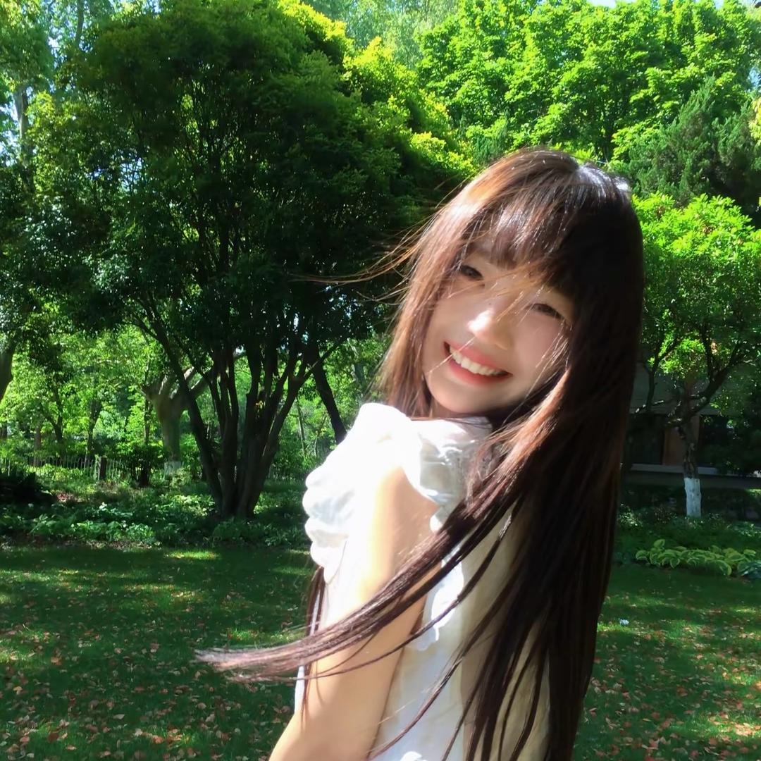 嘟嘟逼人的嘟嘟