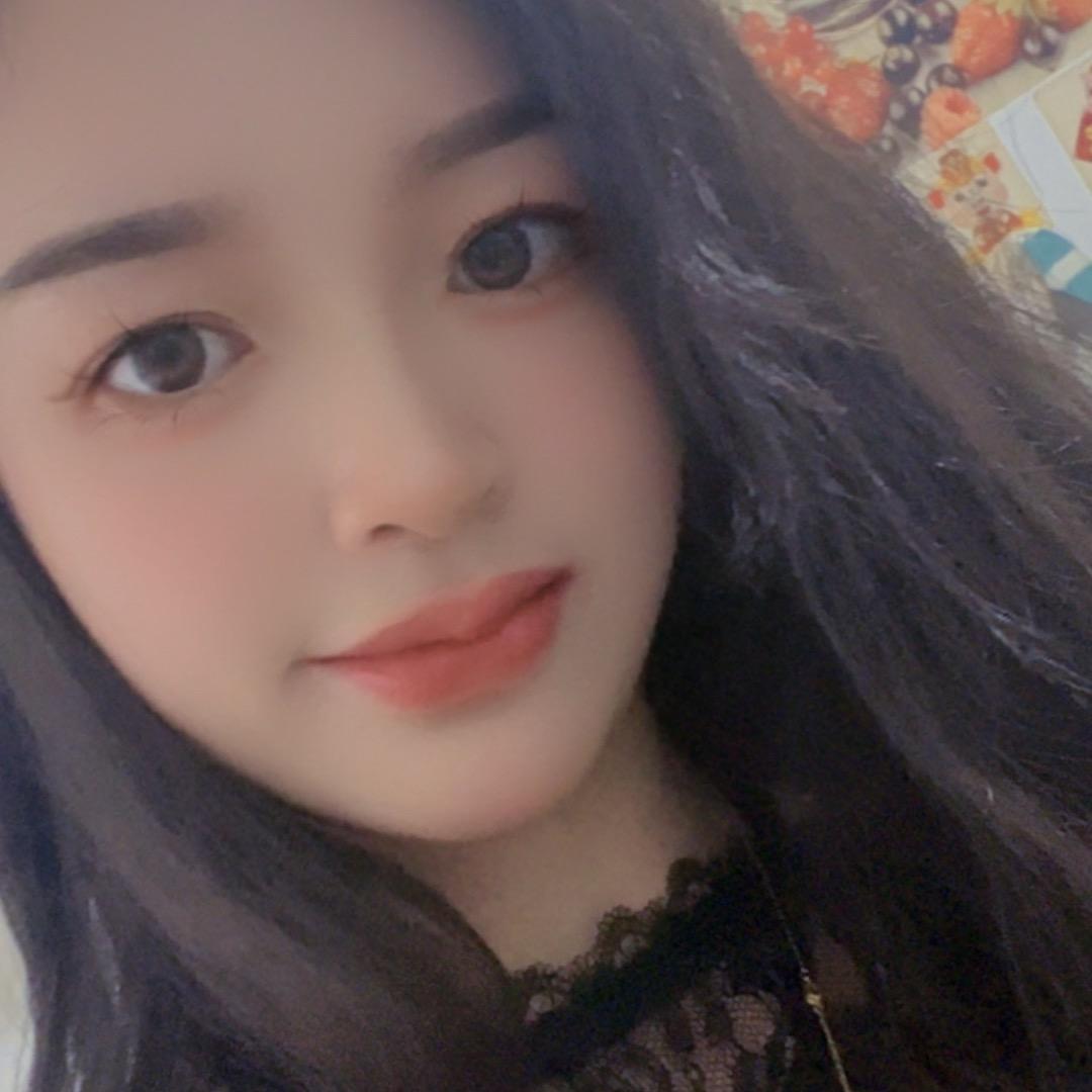 珍珍🔥