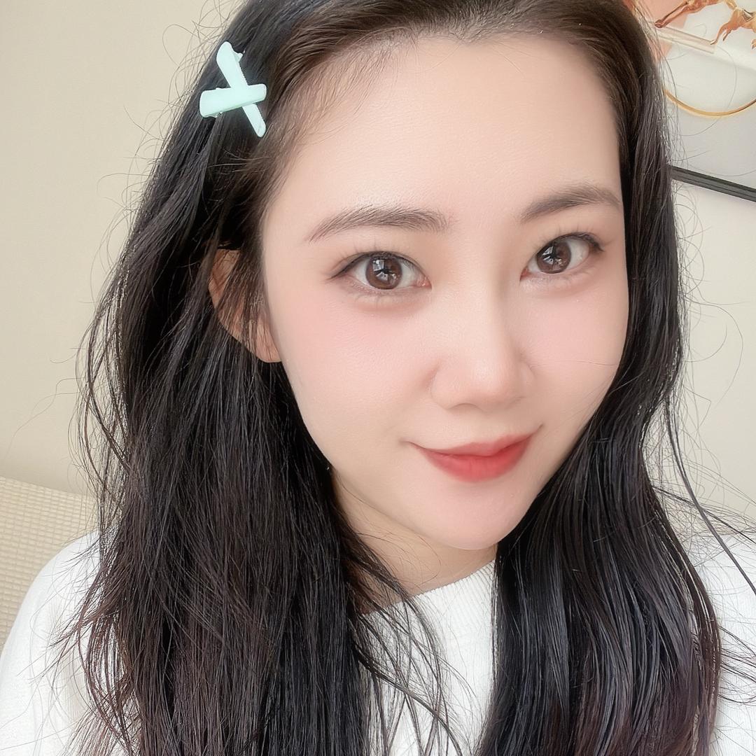 周周不晚（孕晚期）