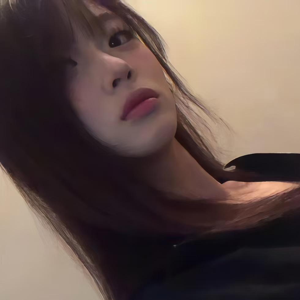 oo羊
