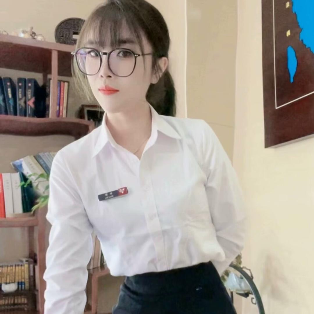 qingqing