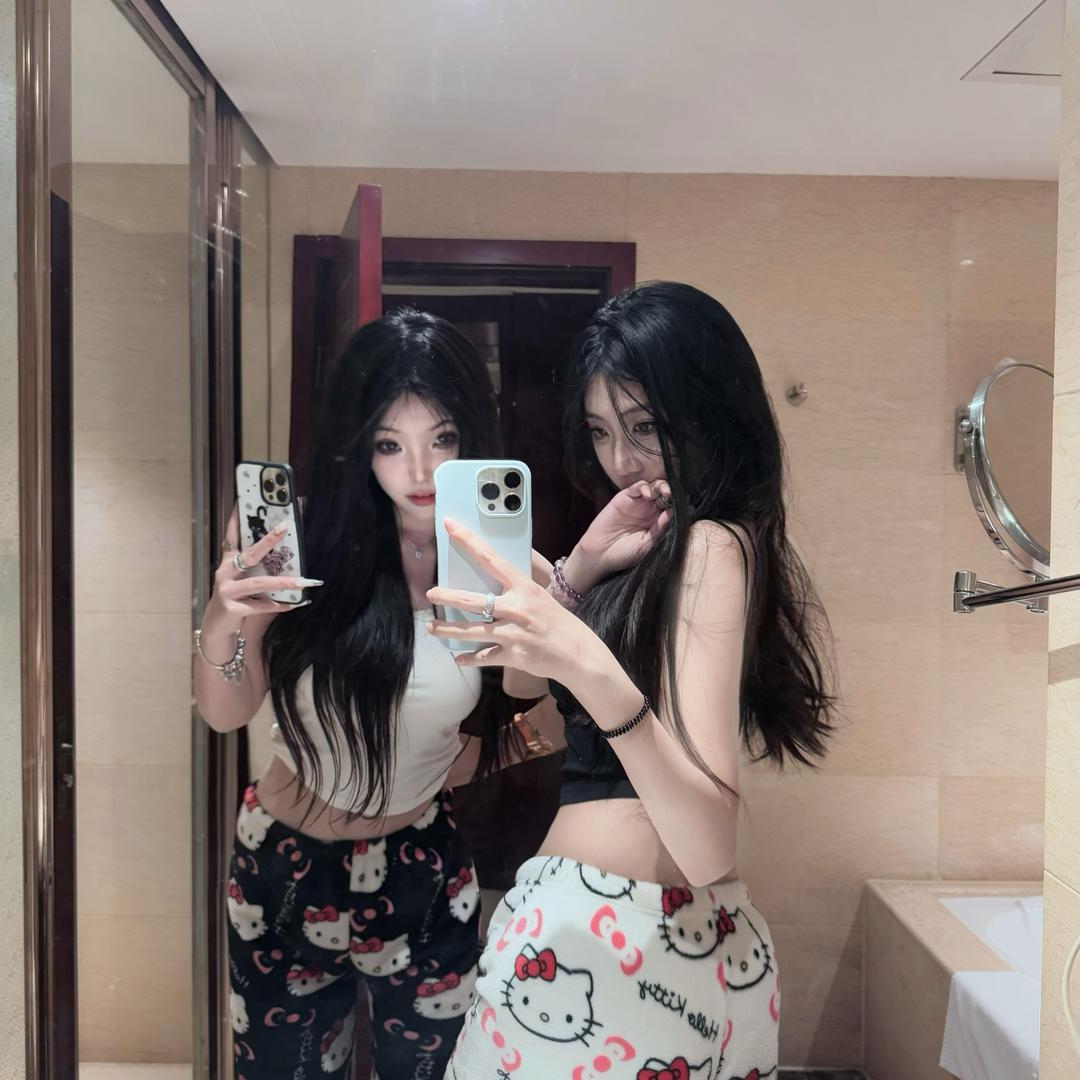 @欣然不吃糖💕