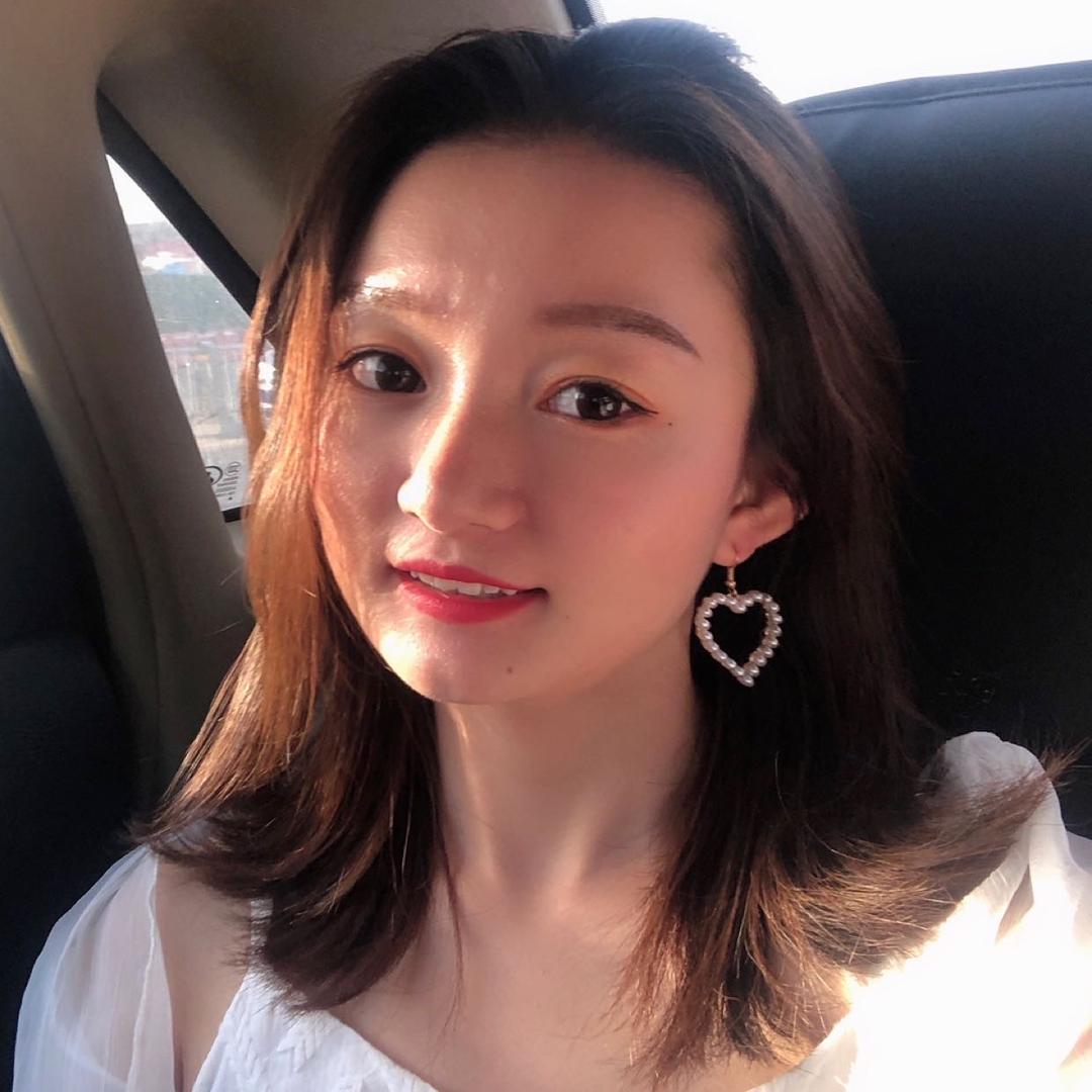 思思录录💫