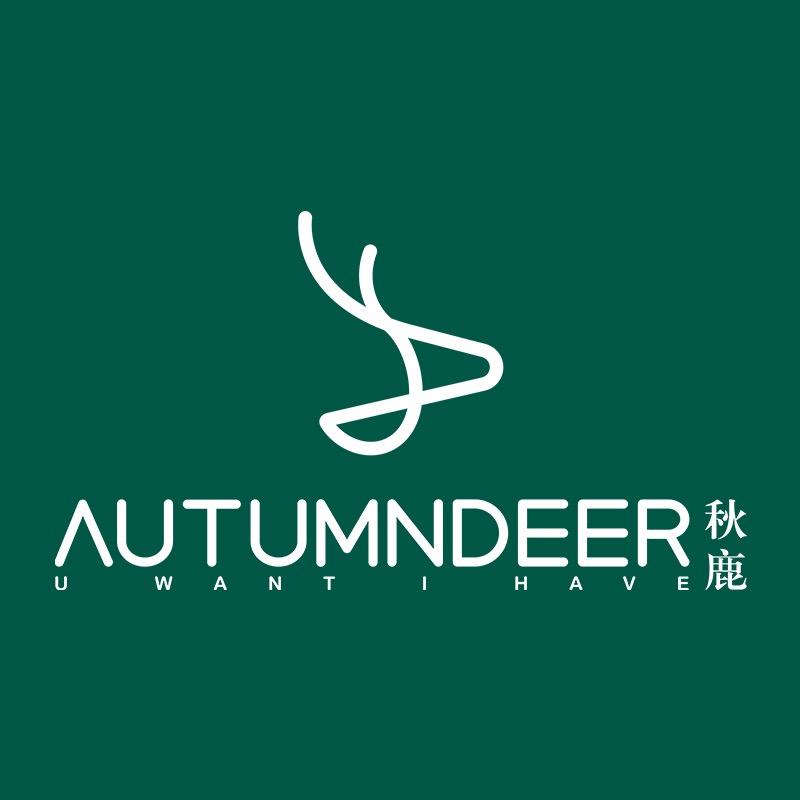 秋鹿官方旗舰店