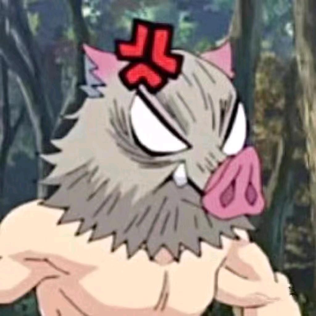 紫怡书屋