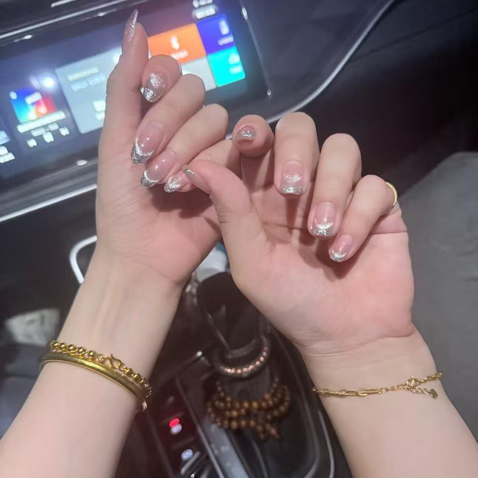 我的蘑菇呢¨