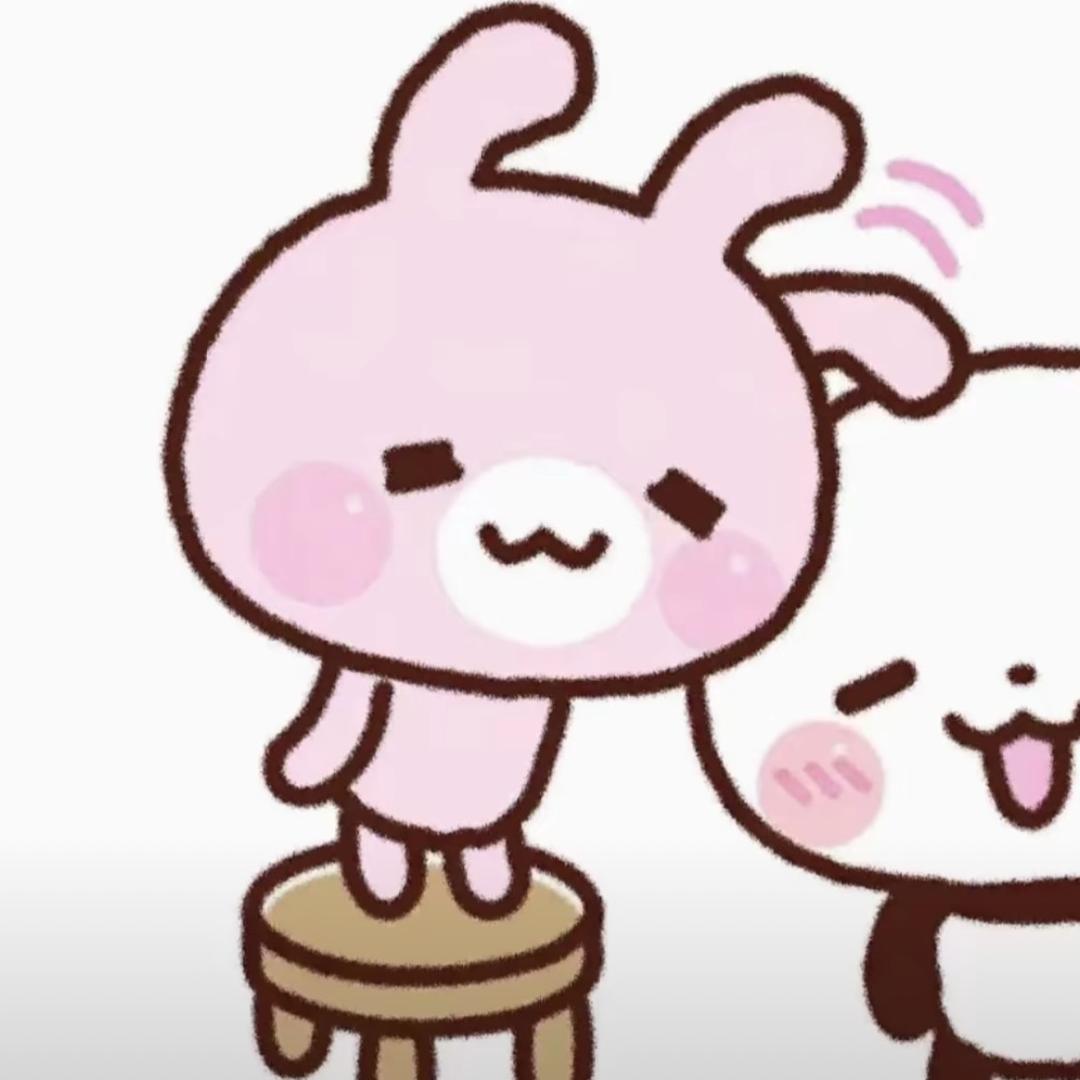 守护如如的天真