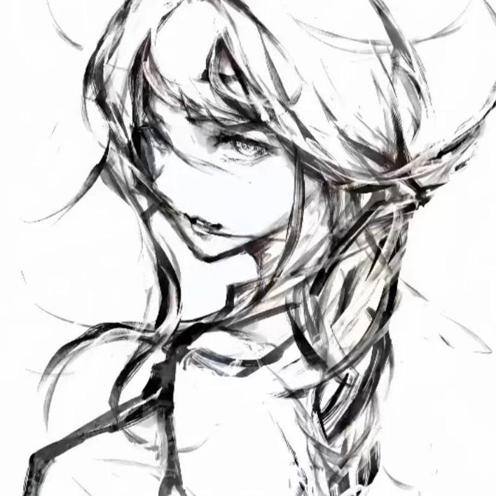 何处无芳草