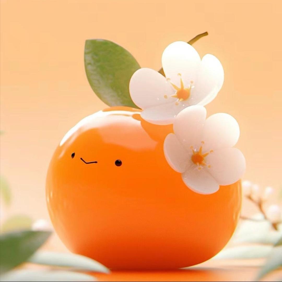 云橱窗