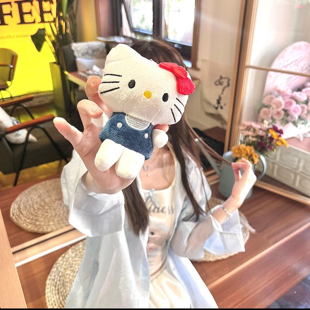 🌸蛋卷卷不過
