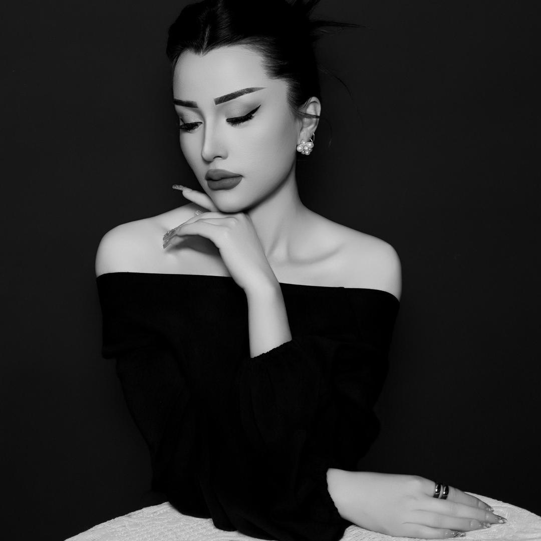 Nzakat~服装🛍️👗 👠