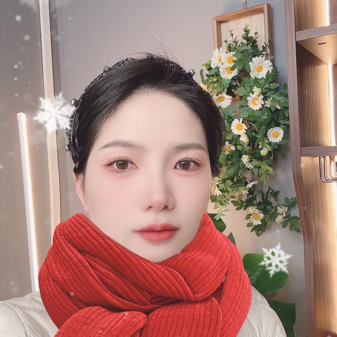 #钱多多寻海记
