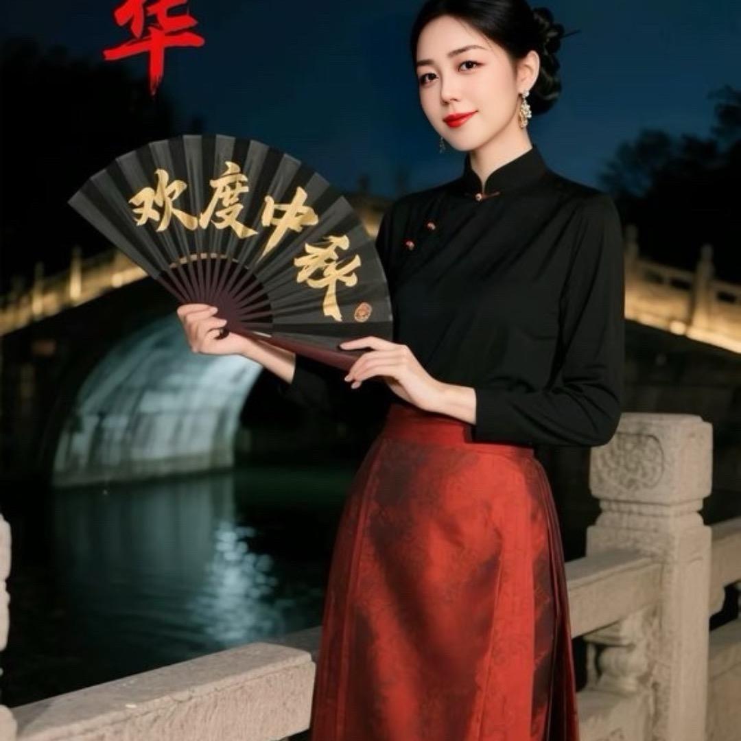 不瘦下来不改名字（租房版）