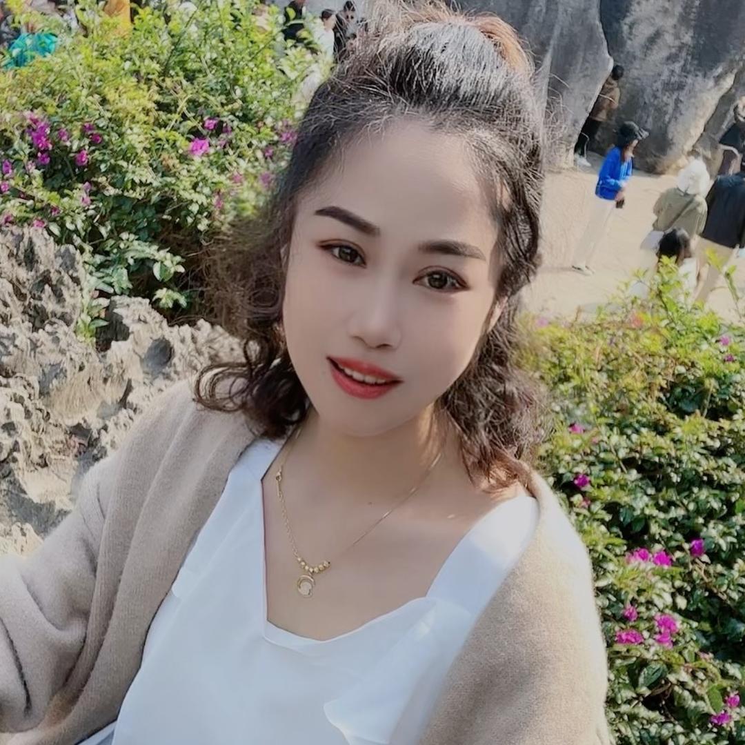 高邮梅子～4