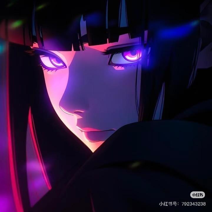 香菜可乐（沉迷switch）