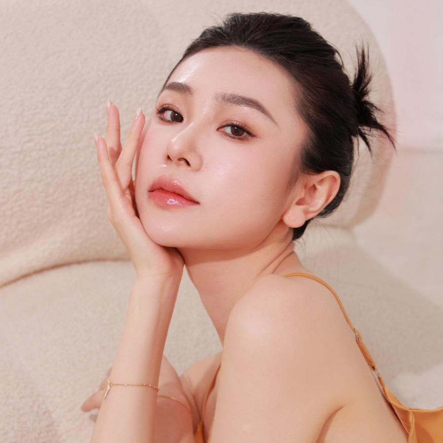 朱朱Judy