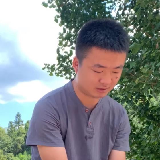 竹园小哥土特产