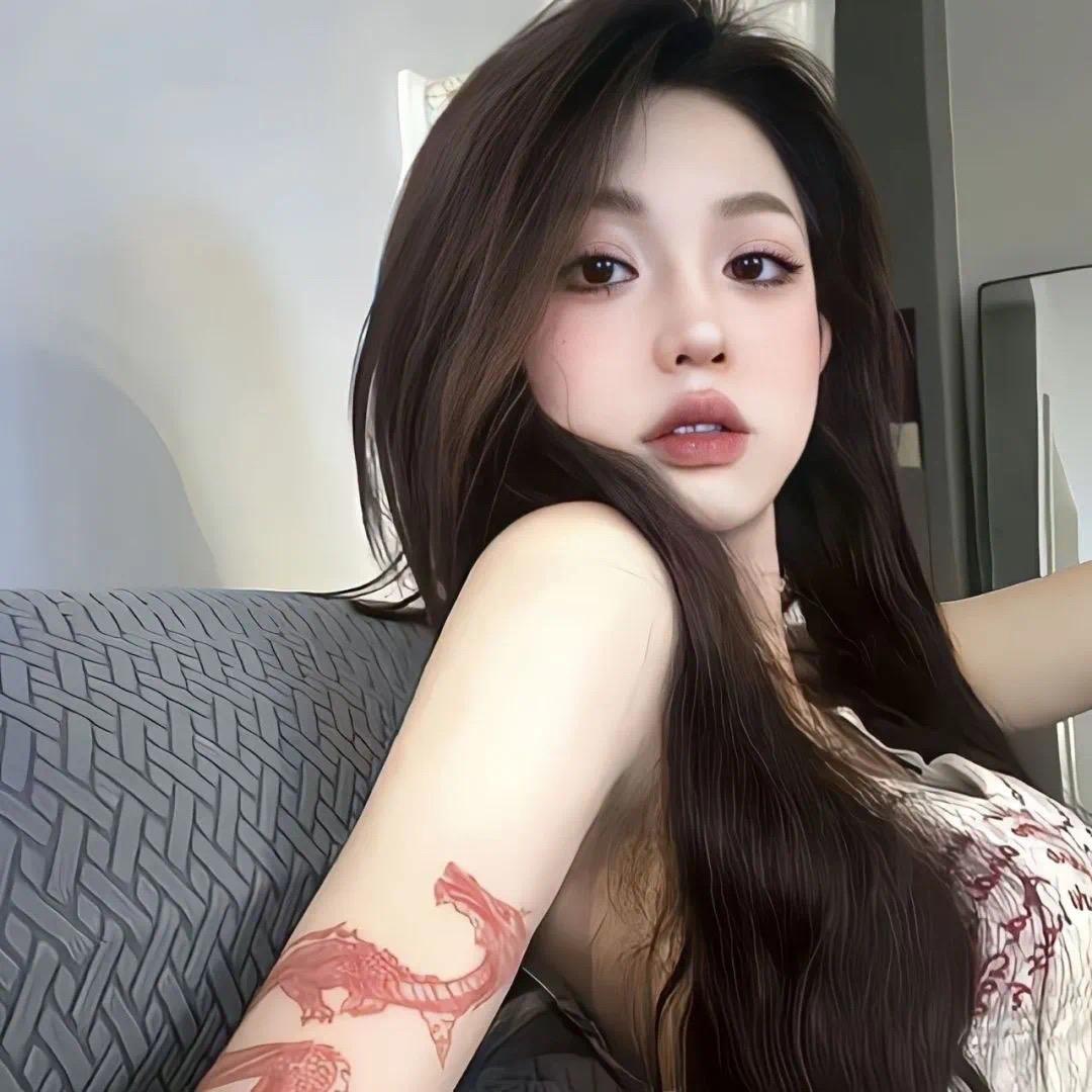 今天也会想我吗？