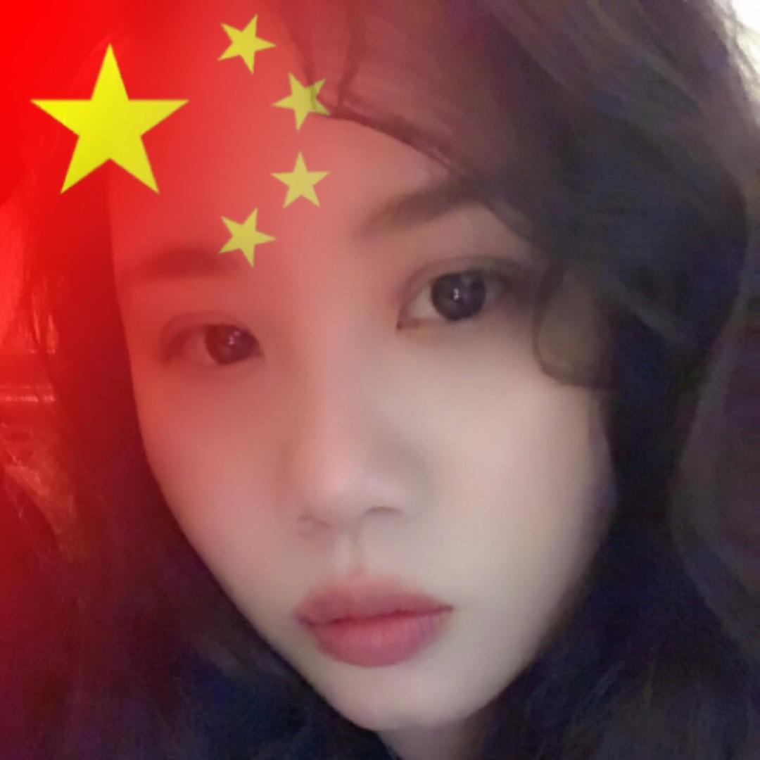 專 屬、玲💋