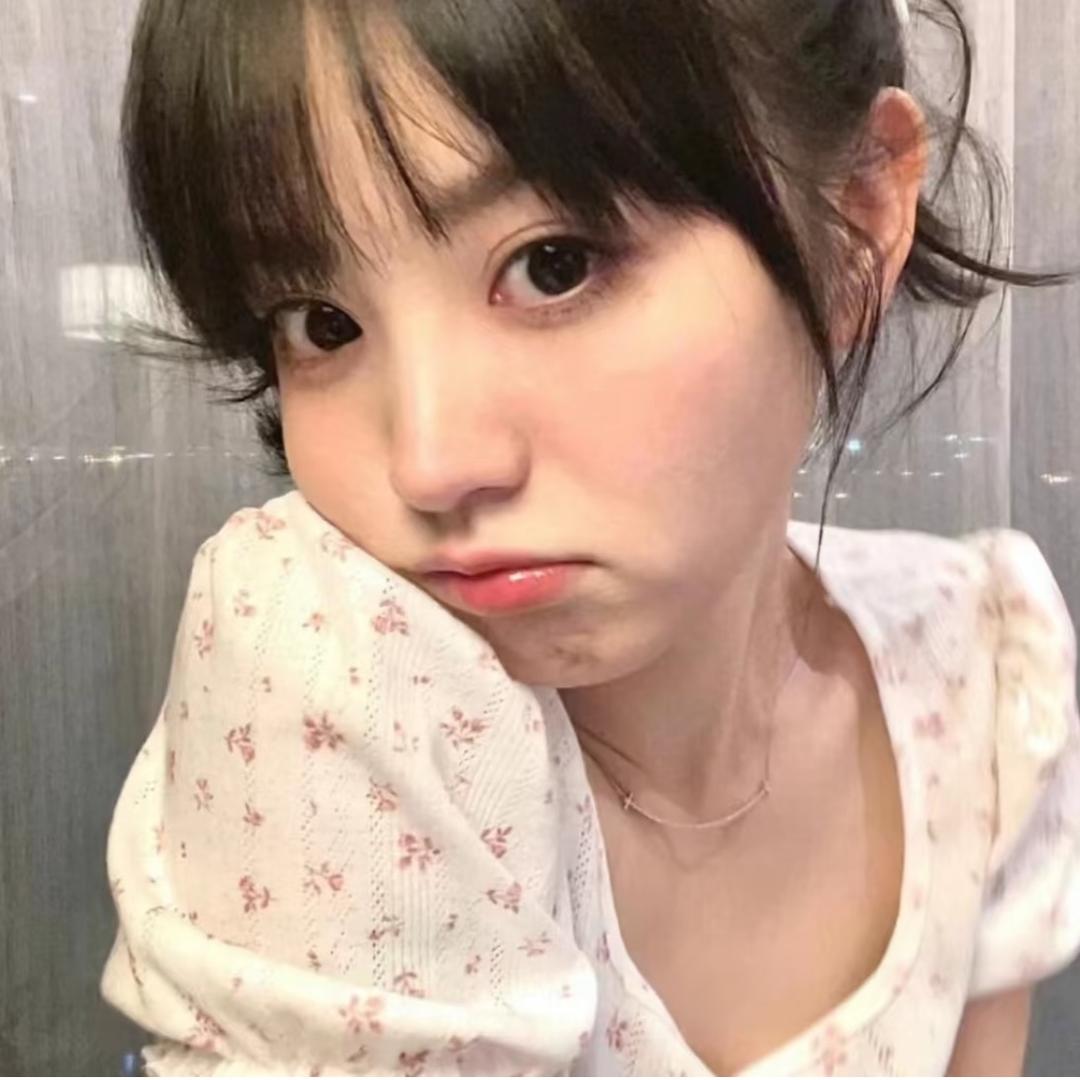今天星期几^O^