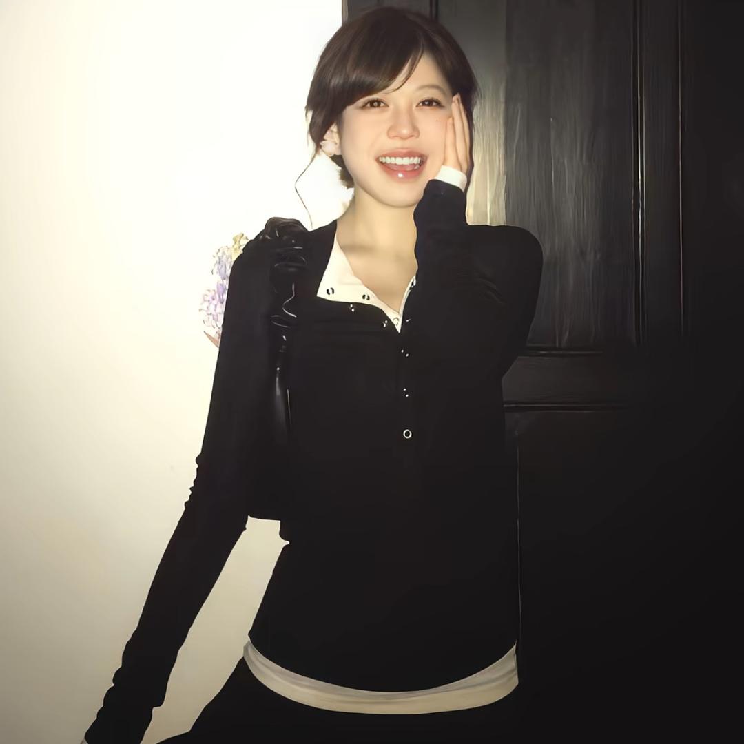 我脑子有病怎么了