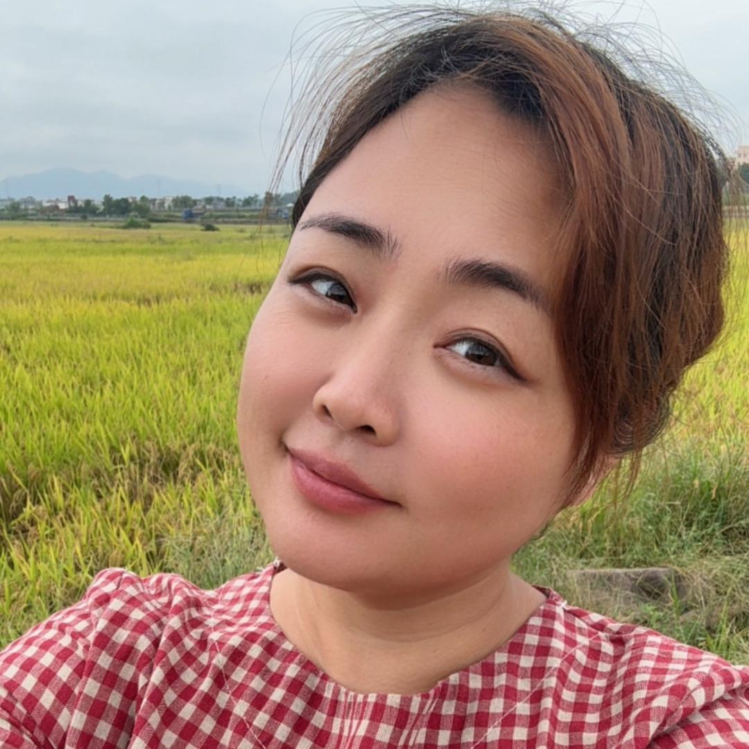 熹儿🎤爱唱歌