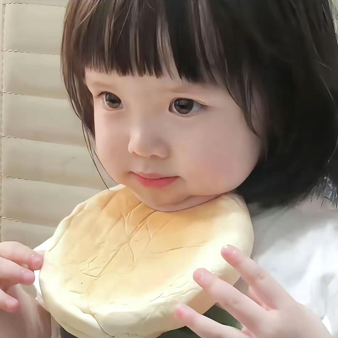 老公跟好朋友偷吃我在打吃鸡