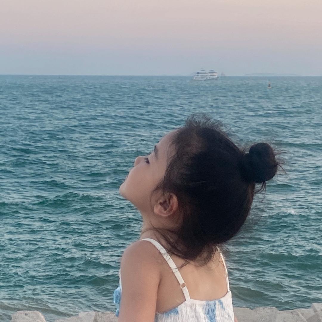 🐭假如（记录美好生活）