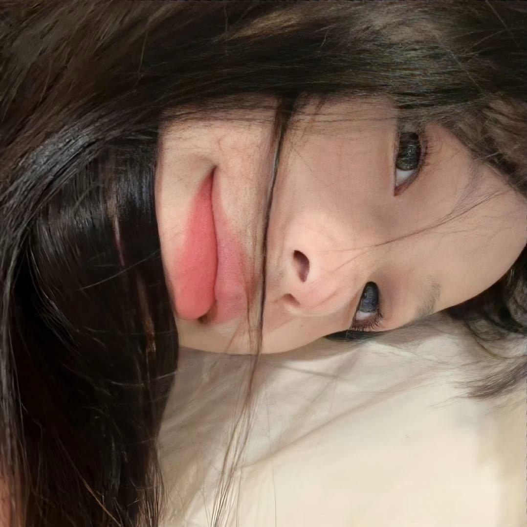 Ran.Zhang