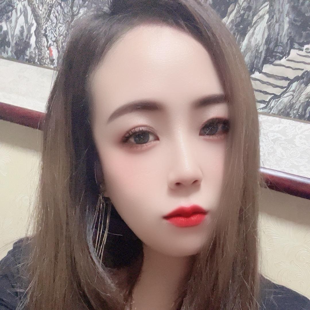 小豆妹