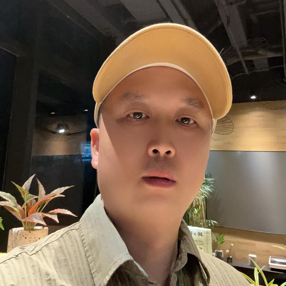 好好（下午两点直播）