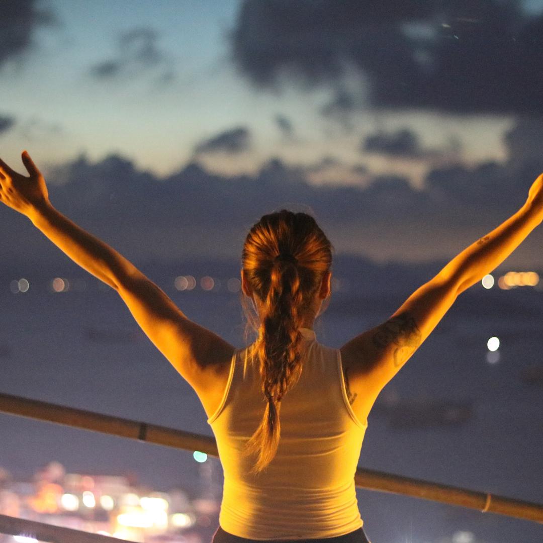 义博温岭松门特色水产品小铺