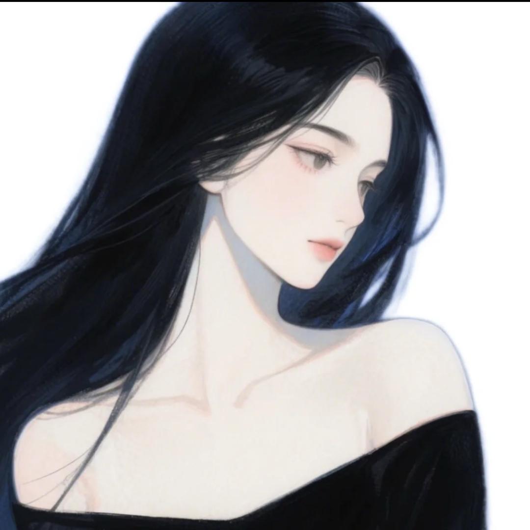 春夏