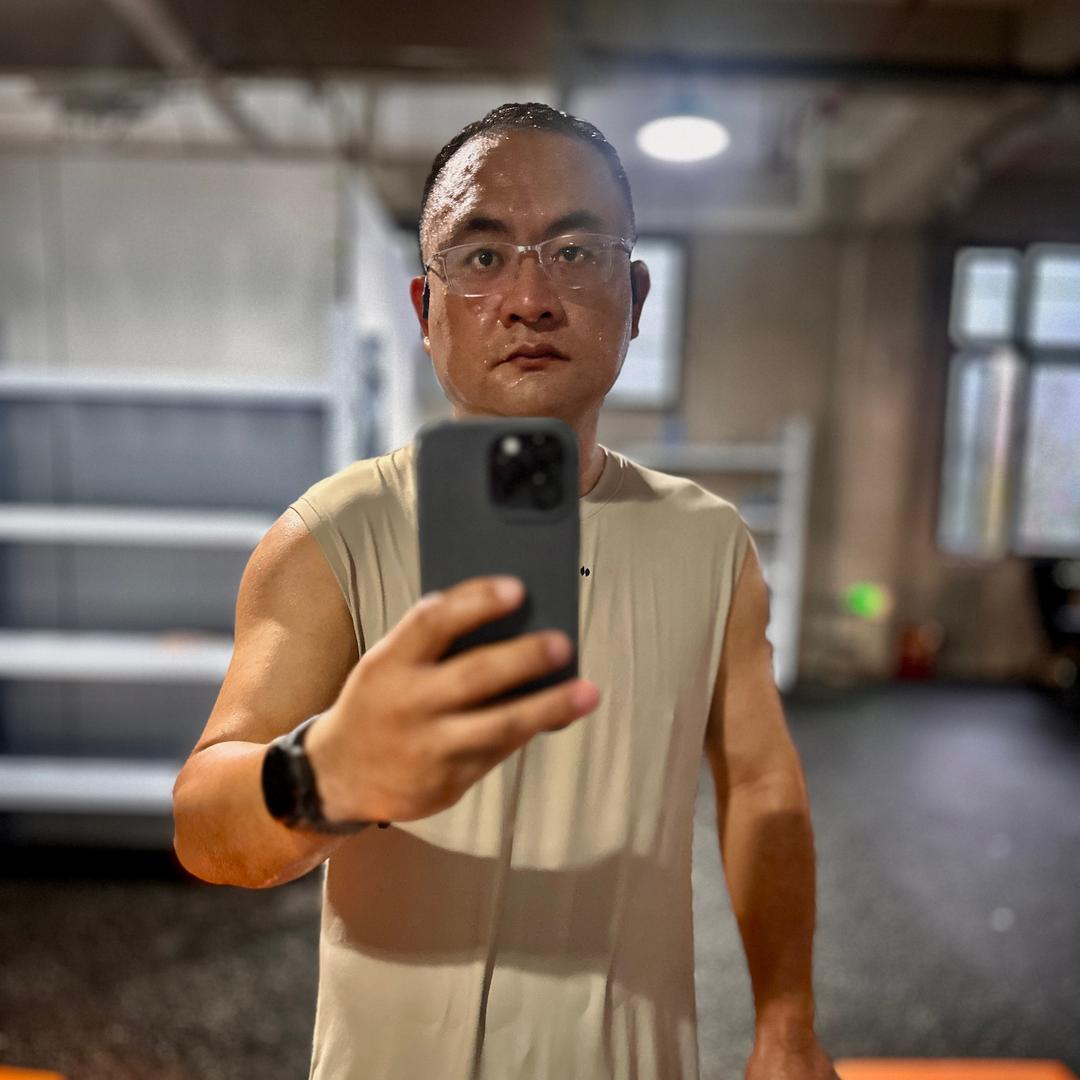 和光同尘