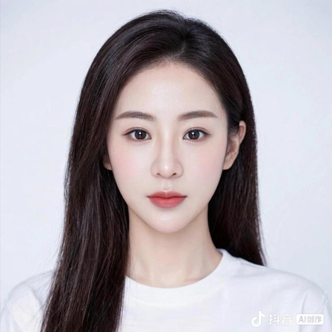 洋妹~甄选3C数码专场