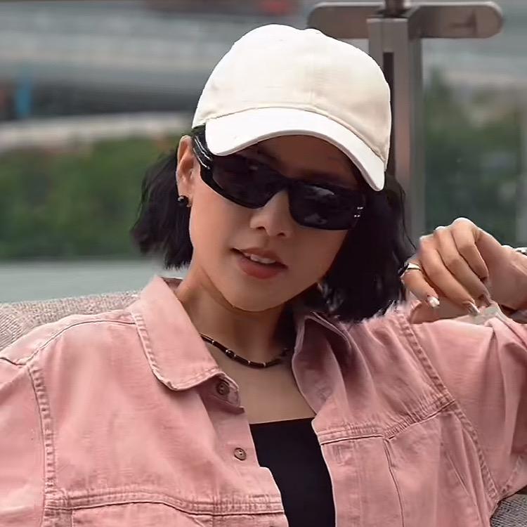 魏老板W.Diva轻奢