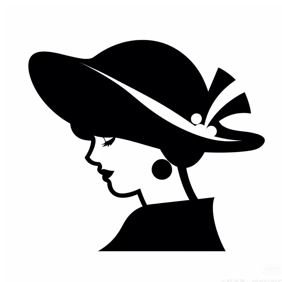 回头率休闲小铺